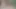 Katrina'ya tokat atıyor