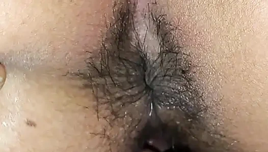 Gadis hot arab mesir ngentot memek bebasknya posisi cowgirl