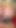 My sister-in-law gives me what my girlfriend doesn't. pov intense sex with a very hot colombian | Clip 2