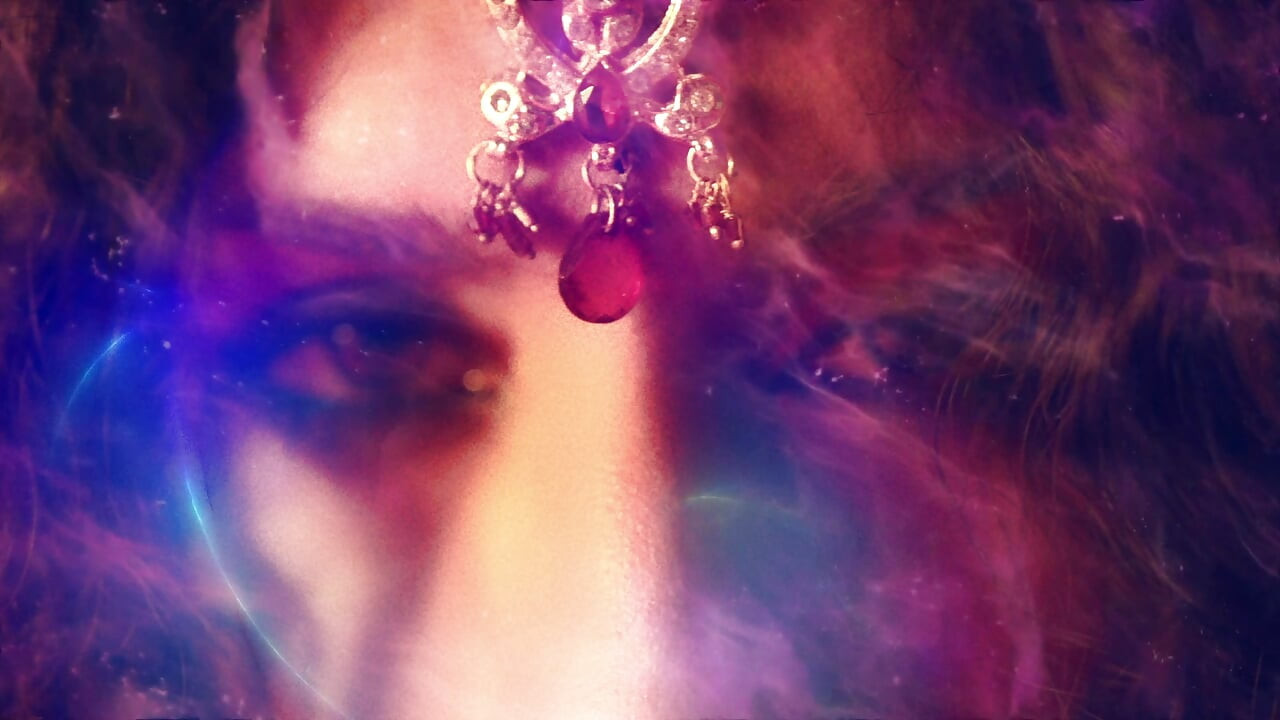 THE SLOWEST ULTIMATE TANTRIC LINGAM MASSAGE HAPPY ENDING