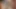 Desi Village Girl Bathing In Jungle, And Fuck her Tight Pussy, Viral xxx video