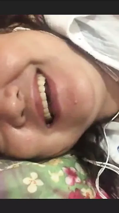 FLORDELIZA