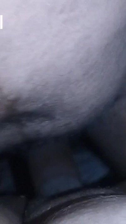 Bangladesi Husband Wife Homemade Best Sex.... Part- 04 | Clip 2