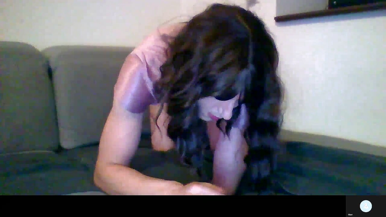 ครั้งแรกบนกล้อง