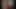 Porno hayatımızın en iyi anı - bölüm 10