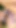 Spectacular moment from "Spanish chubby Latina teen gets outdoor amateur anal"