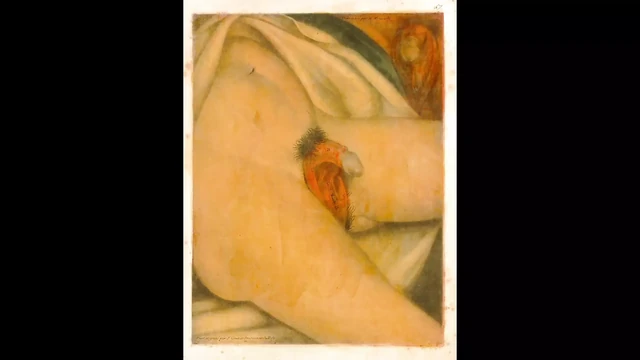 Hermaphrodite
