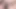 Hentai azgın Asyalı sürtükler 124