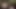 Hot Indian desi village bhabhi was after long time to meet with dever and fucking hord on clear hindi audio language Hxa