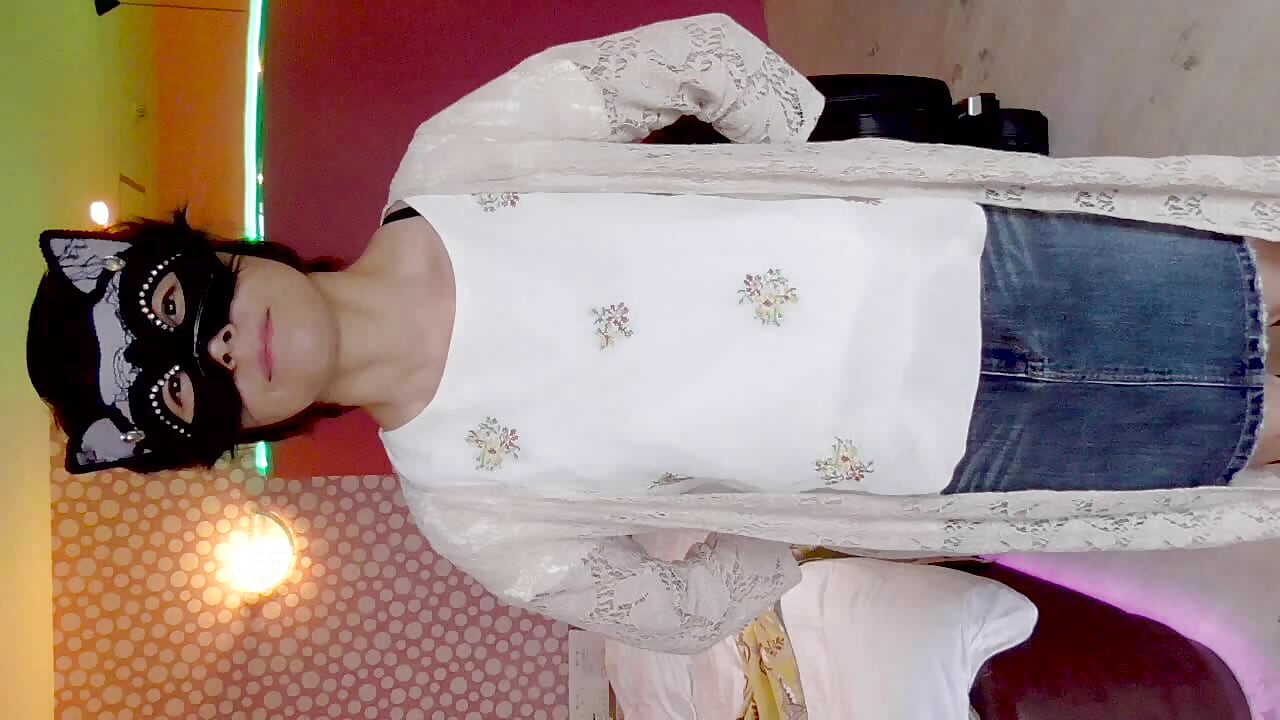 Highlights Mayu No68-70 Cosplay, Convulsive Orgasm, Deep Throat, Sex, Exposure