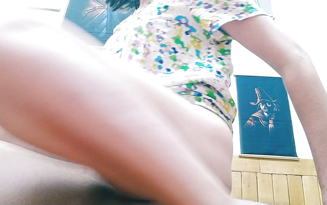 Matrasta curvă e prea sexy