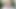 太くて太った金髪の曲線美のあるメアリーが自分でイく