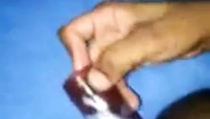 Bazı iyi çük boi kedi kremine ihtiyacım var
