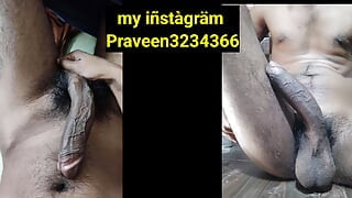 Big dick indian young boy just for fwb