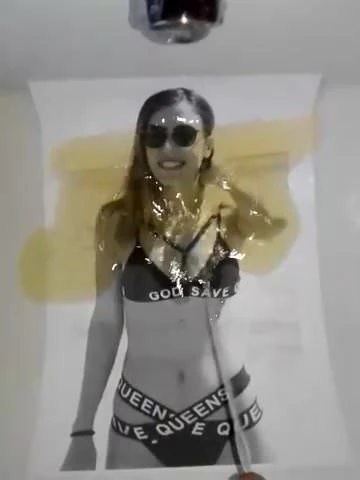 Water sports