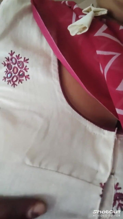 Desi bhabhi ke rasile hot | Clip 1