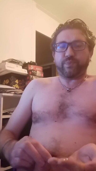 swallow cum