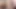 Vagina Fisting and Anal Penetration. Squirt Orgasm of Hairy Anal Hole.