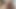 Twink boy begs for daddy to breed his young boy pussy (full vid on only fans thustin69)