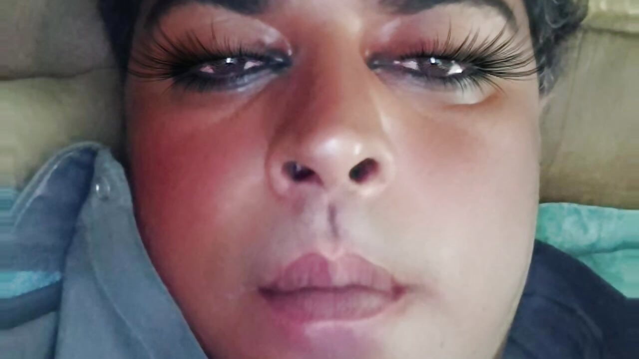 Imran pakistani solo hom desi praivet