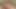 Twink handjob with huge cum on his belly in slow motion