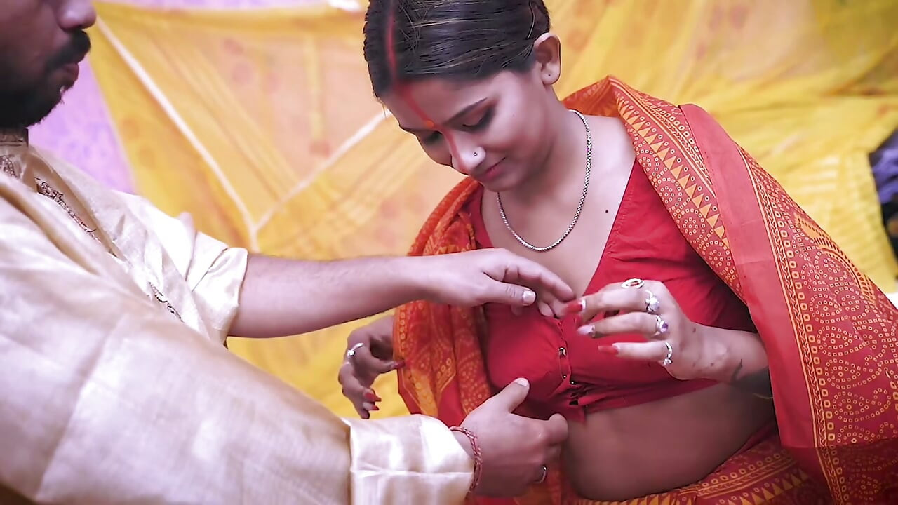 heißer Desi Sex