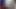 My Stepson's Horny Friend Is Caught Masturbating and I Give Him a Hand