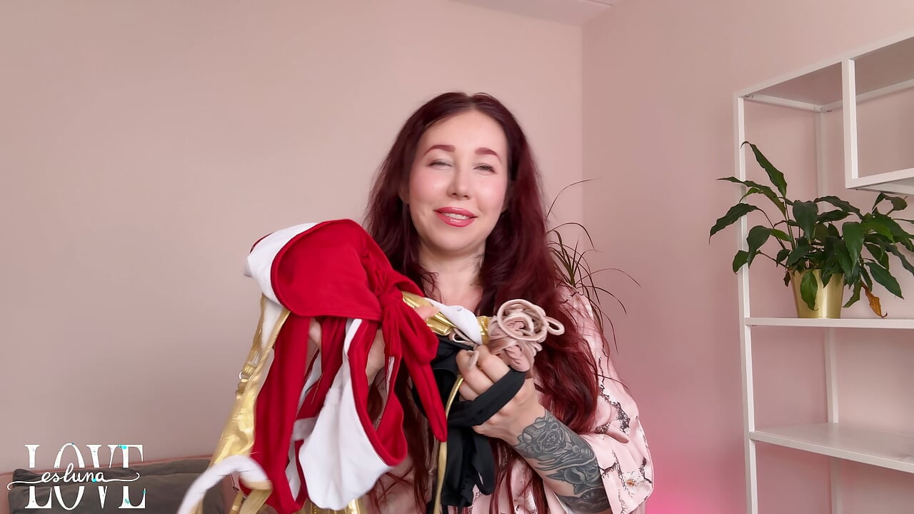 BANNEND FROM YOUTUBE BIKINI TRY ON HAUL