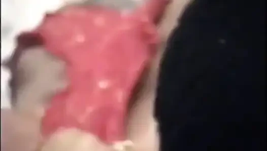 Tante seksi selingkuh sama pria lain atas ijin suami. Aku dan teman-temanku adalah pasangan swinger hardcore