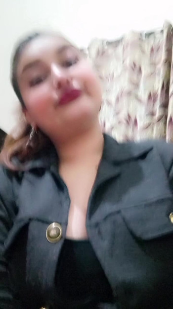 Chào các chàng trai