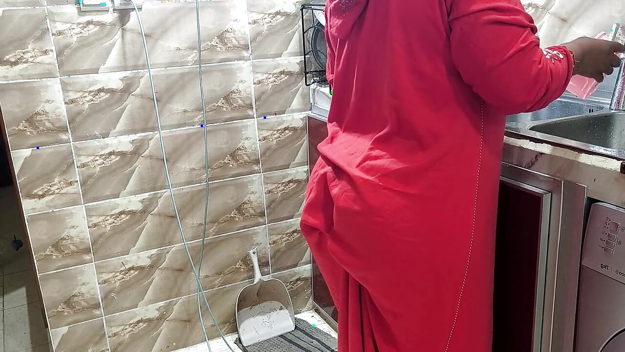 Seks Arap büyük götlü ateşli Mısırlı evli kadın anal seks