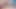 X video - hint seks - kaithsaumeth hintli kız küçük pembe amını mastürbasyon yapıyor