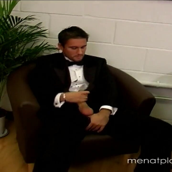 Black Tie
