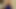Hot Sexy Views of Big Fat Juicy Ass Booty White BBW SSBBW MILF Woman Peeing, Squirting & Creampie Fucking