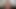 Video for Loser with Small Cock! I Humiliate You Again