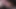 Pornografik elasyonlar ve gizli baştan çıkarmalarla dolu cızırtılı bir yaz - xxx!