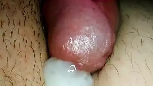 Magic wand is magic!