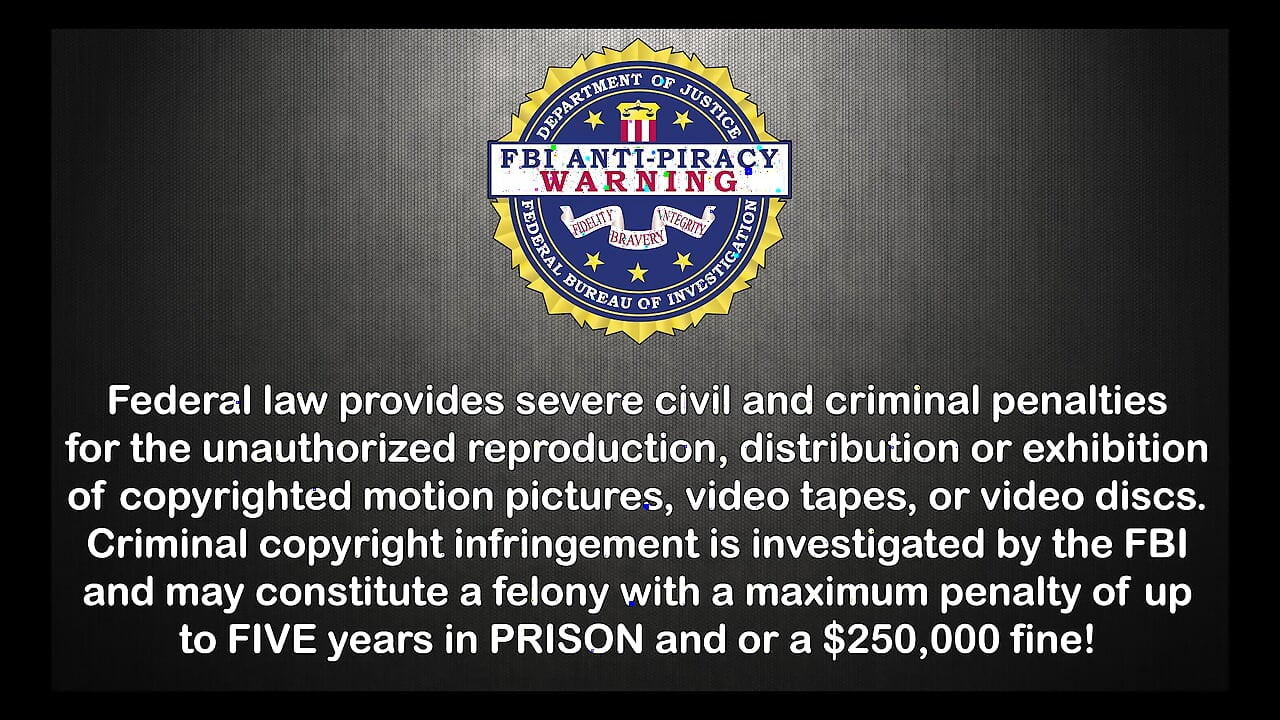 Amanda Panda Loves to Fuck Her BBC Neighbors Savvy G and Black Christ