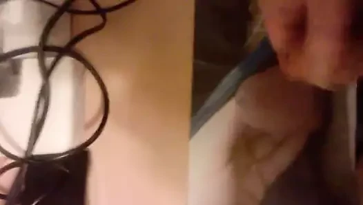 Mestizo cub96'ya övgü