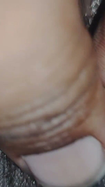 Real Homemade video Sex | Clip 1