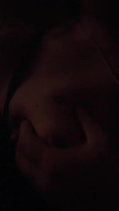 whore breasts