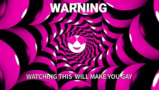 Mesmerizing You to Go Gay Today You Are My Fun Party Girl