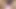I like to caress my pussy before resting - POV -