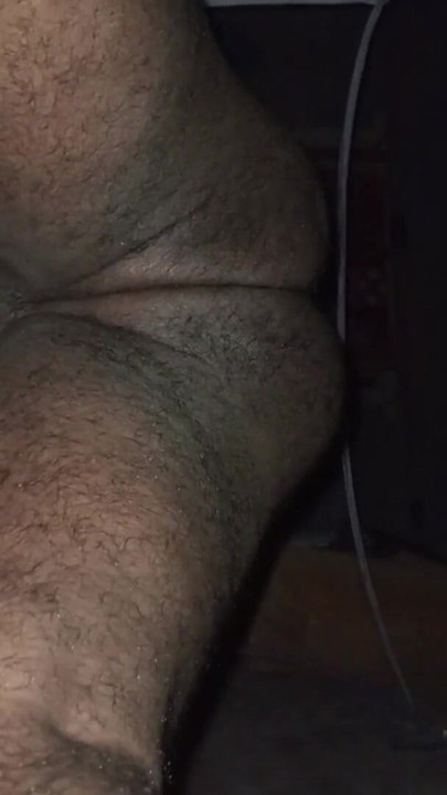 My third video of uncle and aunty full video viral village sex | Clip 2