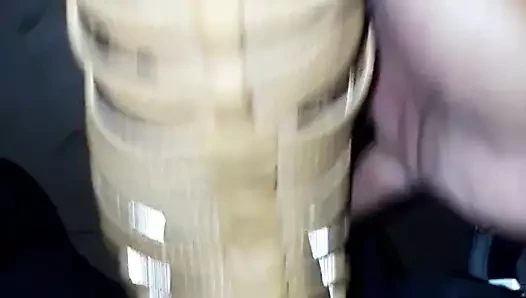 lanet Latin topuklu