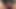 User jacks request pumped up pussy