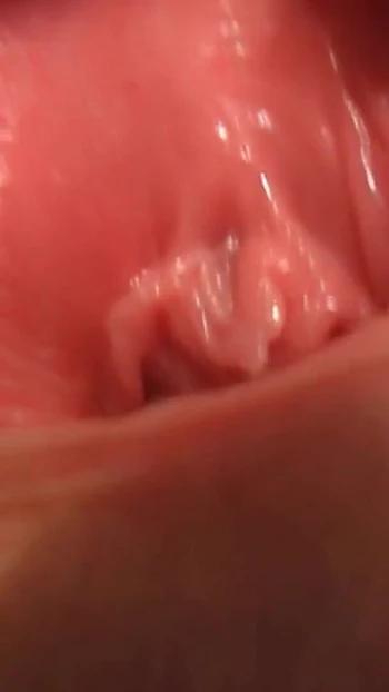 Must-see moment from "Dirty Teen Slut Fuck"