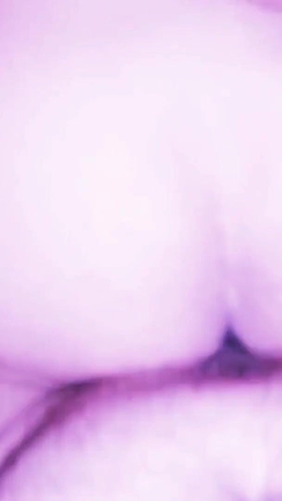 Stunning moment from "Best Nepali Sex"