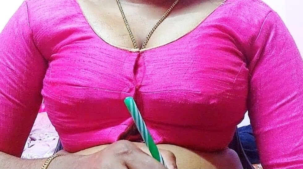 Une prof indienne se fait sodomiser, vidéo virale