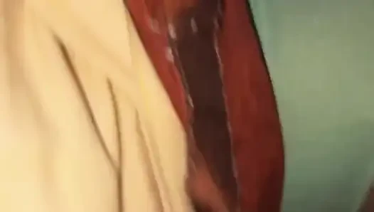 Fucked My Aunt as a New Bride and Made Her Squirt